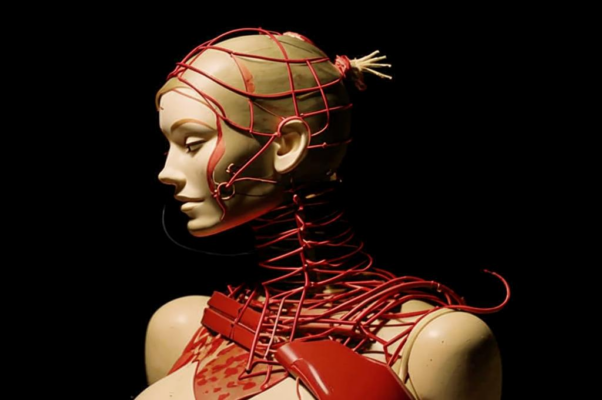 «Сердце, сердце, тебя все слушай...»