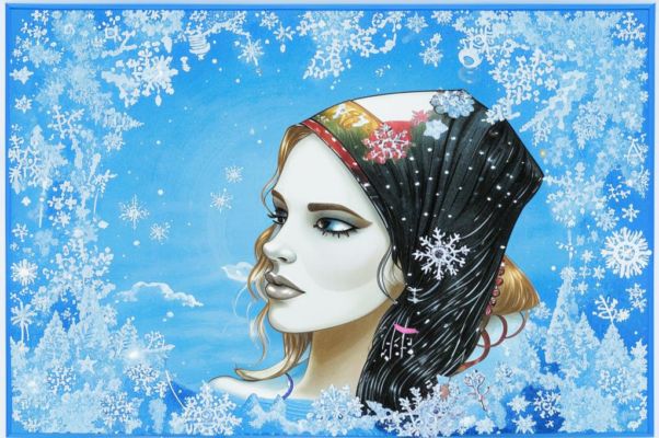 Спасение во сне от серых судей