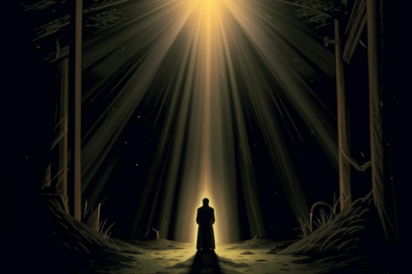 Частушка («56…»)