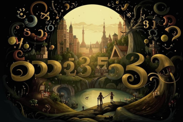 «У круглых дат — вторая цифра ноль...»