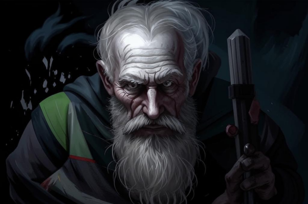 «Вы приснились мне, Игорь, — и каким-то печальным...»