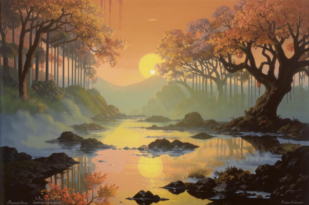 Венера («Венера…»)