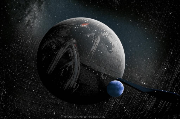 Беспредельность