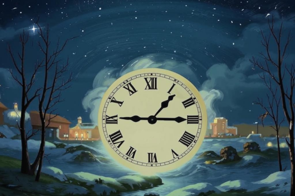 Новости дня