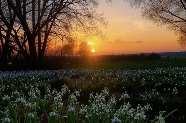 Песенка («2…»)