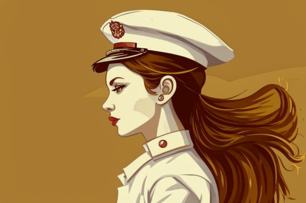 Денис Давыдов («Над выкругленным лбом взлетает белый кок…»)