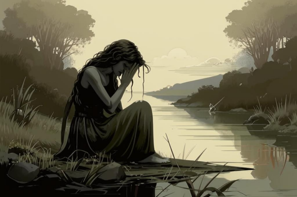 Память о псалме