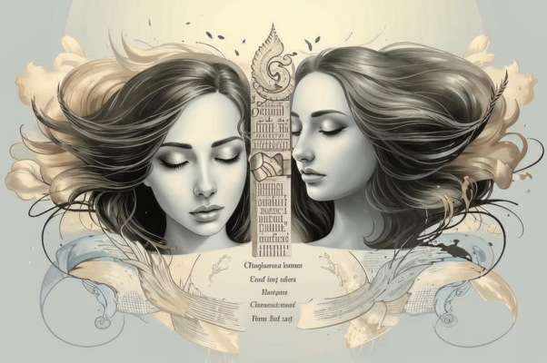 Звуки (« (К N. N.…»)