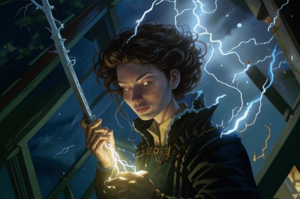 «Ужасный год!.. Хотя б одна строка...»