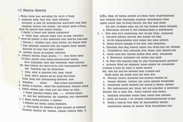 Русским литераторам о необходимости издать русский рифмарь