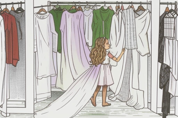 Великий вторник