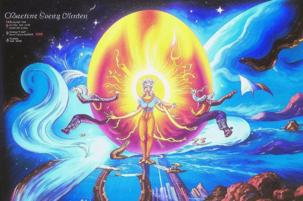 Пастух («2…»)