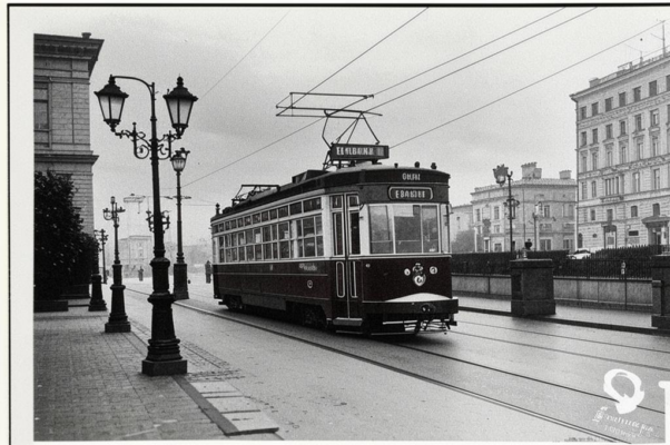 «Я не знаю, почему...»