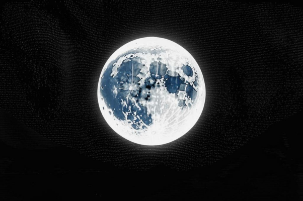 Сомнамбула