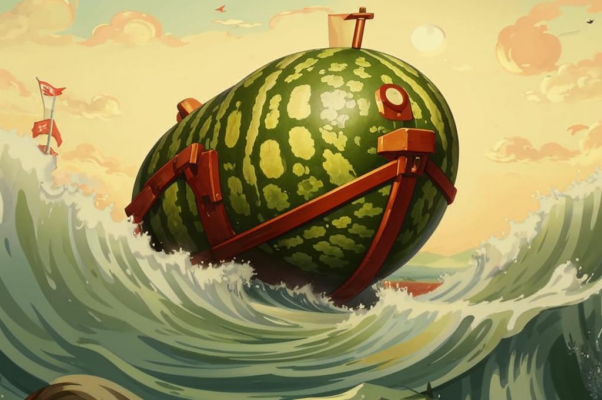 «Баркаса качается кузов...»