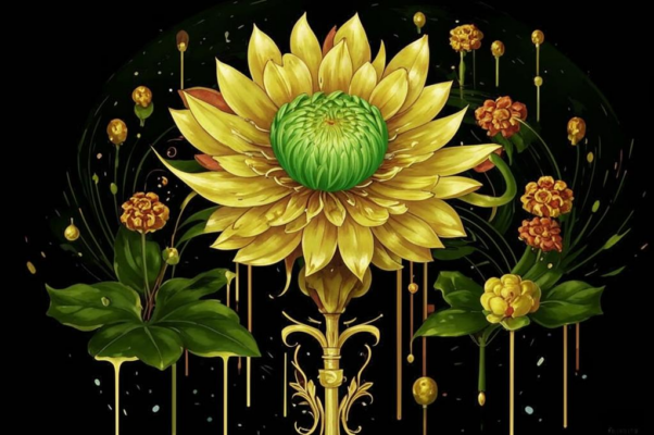 Телеграмма («18…»)