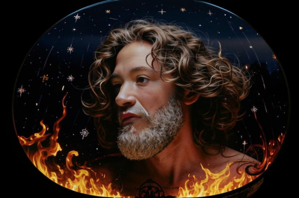 Сон («Наталье Сайтаново…»)