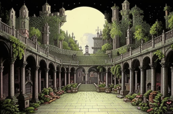 Чудище («37…»)