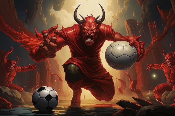 Игра («46…»)