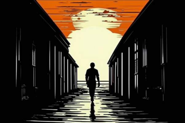 «Трагические эхо Эльсинора...»