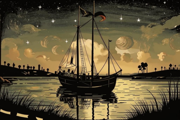 Иудеям и всем