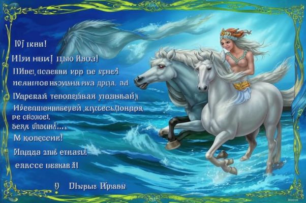 Вечер (« (Из Шиллера…»)