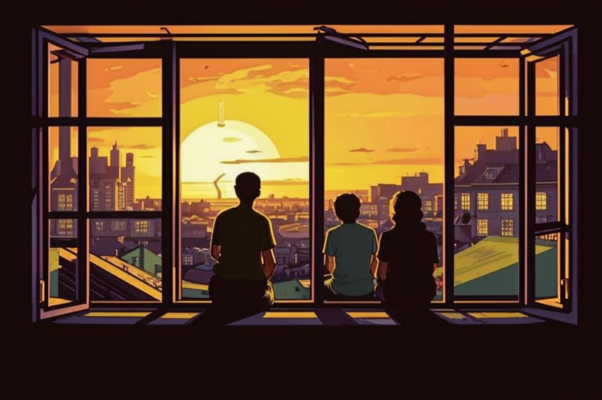 Философия классицизма