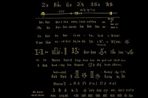 Слово о гайке