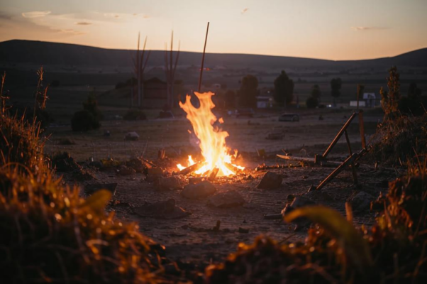Палингенезия