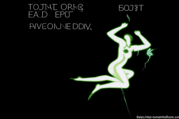 Мышление не причиняет боли