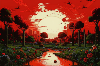 Партизанке классицизма