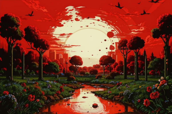 Партизанке классицизма