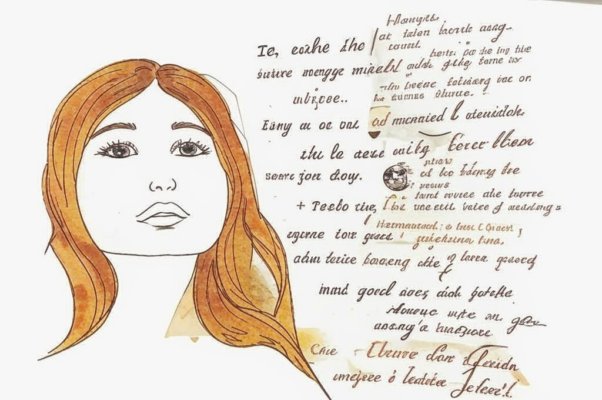 «Ну что же — нарзаном, гимнастикой, душем...»