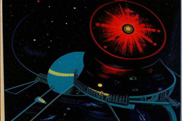 «Прозрачная резервуаров медь...»