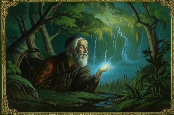 «Сказала жизнь: «Молчать не смеешь, пой!»...»