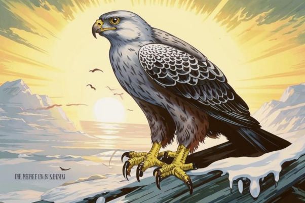 «Ты помнишь день: замерзла ртуть; и солнце...»