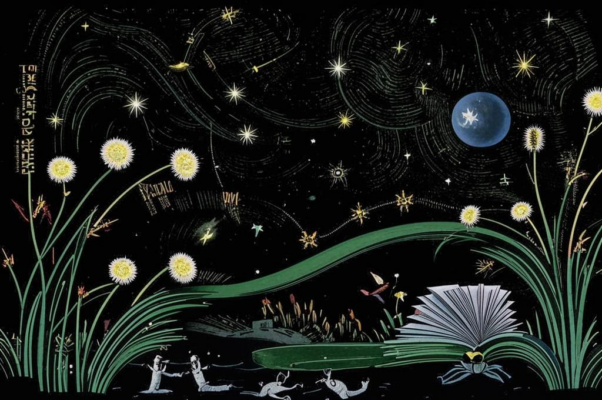 «Свистит неделя за неделей...»