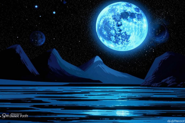 Пейзаж («Какая скудная и косная земля…»)