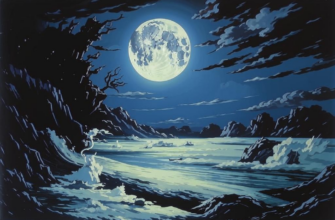 «Всю ночь в окно плескал тревожный ветер...»