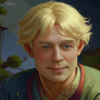 «Каждый день я справляю день дьявола...»