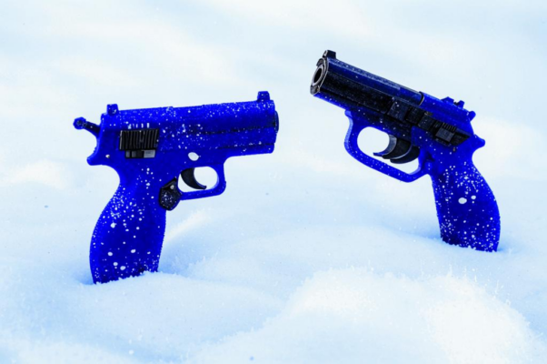 «Над моей кроватью сонной...»