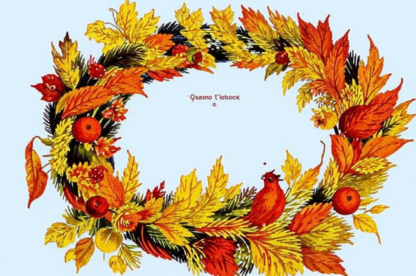 «Нет молодости. Лета нет и юга...»