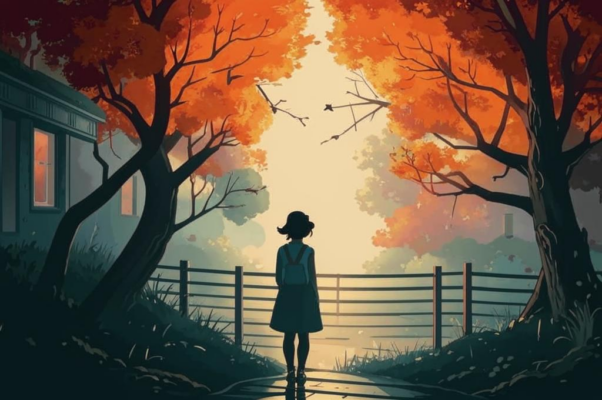 Анна Ахматова («Сама не зная, торжествуе…»)