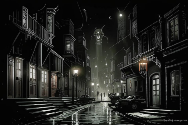 «Мне других наркотиков не надо...»