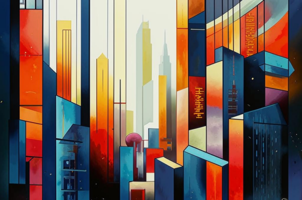 «Под самой крышей в седьмом этаже...»