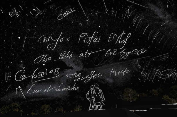 «Он знал их всех и видел всех почти...»