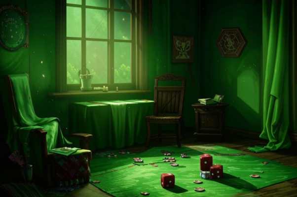 «Синим светом налилось окно...»