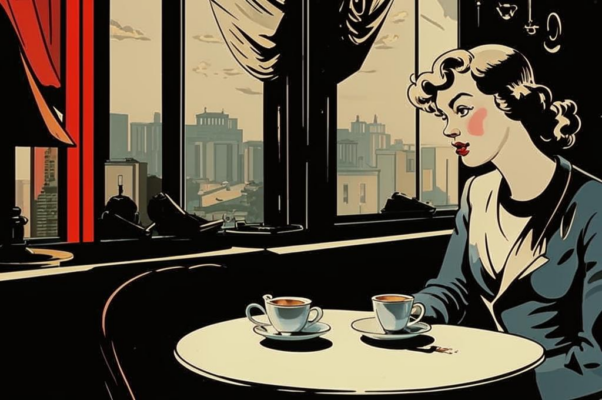 Поэту («Не верь ― и не люби стихов…»)