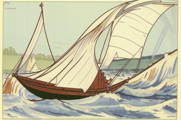 Освобождение («Копьями солнца взнесенное, Здравствуй, Прохладное утро.…»)