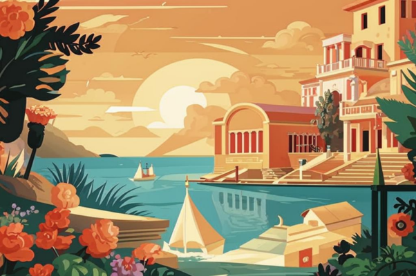 «Размышлять, писать стихотворенья...»